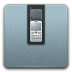 Device Central Icon 72x72 png